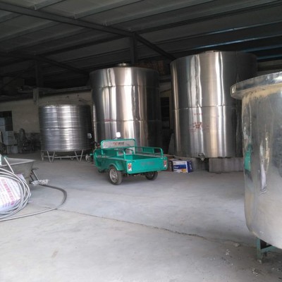 齊全-山西高粱酒成套釀酒設(shè)備制造商電話 _供應(yīng)信息_商機(jī)_中國農(nóng)機(jī)網(wǎng)